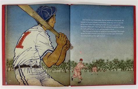 BARBED WIRE BASEBALL book - Yuko Shimizu