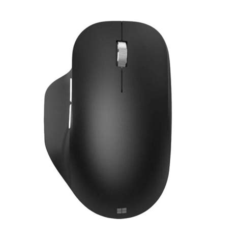 MOUSE MICROSOFT USB ERGONOMIC RJG-00001