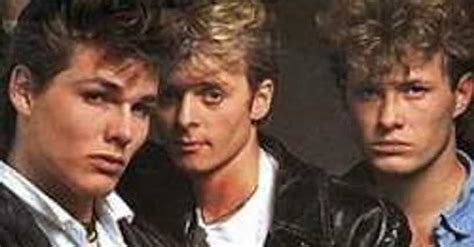 The Greatest Songs by 80s One-Hit Wonders, Ranked