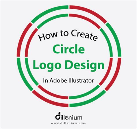 circle logo design - Business Logo | Custom Logo Design | Premade Logos | Brand Strategist ...