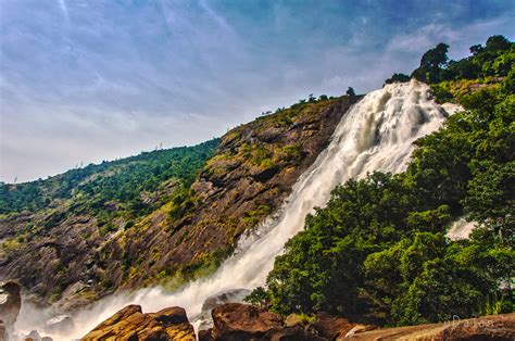 10 Tourist Places In Odisha – The Land Of Incredible India