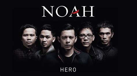 Noah Band Wallpapers - Wallpaper Cave