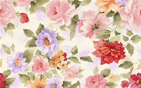 Flower Art Wallpapers - Wallpaper Cave