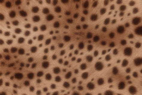 Cheetah Skin Texture Graphic by mimishop · Creative Fabrica