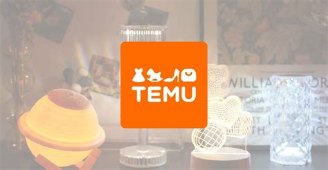 Temu Introduces Semi-Hosted Model for Improved Merchant Operations - Pandaily