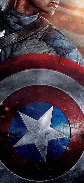 Vibranium HD wallpapers | Pxfuel