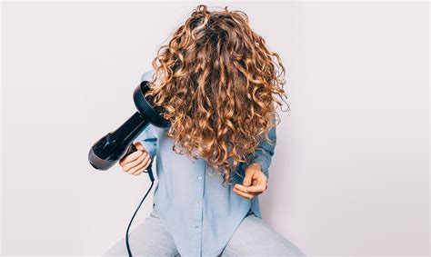 10 Best Hair Dryers with Diffuser to Try in 2020 – Hot Styling Tool Guide