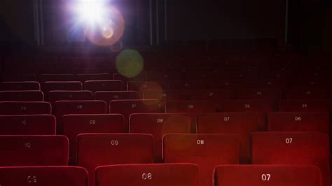 Empty Movie Theater Seat Clip Art Empty Movie Theater