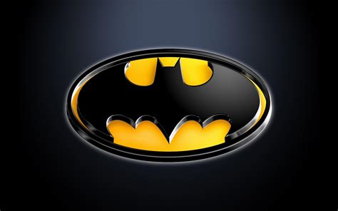 Batman Desktop Backgrounds - Wallpaper Cave