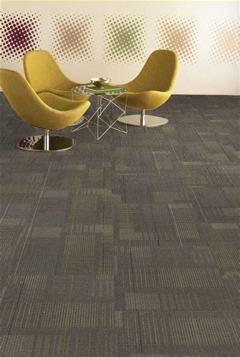 1000+ images about Office Carpet Ideas on Pinterest | Carpets, Office buildings and Shadows