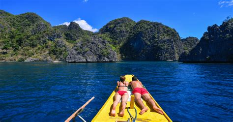 Philippines Honeymoon 2023: Top Experiences, Destinations & Resorts!