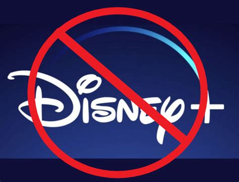 No Disney Didn't Lose 23 Million Disney+ Subscribers Overnight Because ...