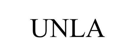 UN/LA Trademark of Richard Hendrix, LLC Serial Number: 86302963 :: Trademarkia Trademarks