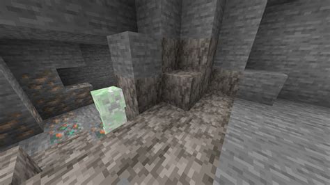 RageMod - Minecraft Mods - CurseForge