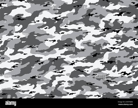 Camo gear hi-res stock photography and images - Alamy