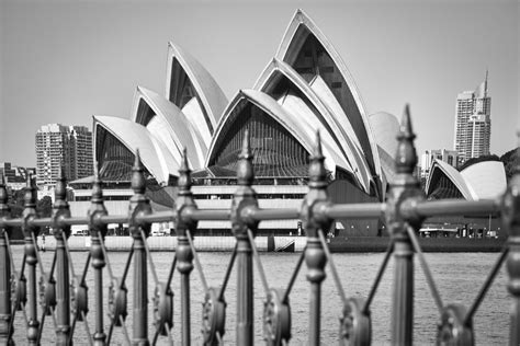 Free Images : black and white, skyline, city, skyscraper, cityscape, landmark, symmetry, shape ...