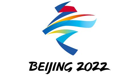 Alibaba Appoints McCann China Creative Partner for Beijing 2022 Winter Olympics | Branding in Asia