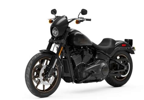 Harley Davidson LOW RIDER S 2023 Price In Kenya - Fasterwheeler Ke