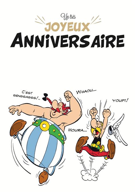 Personnalisation de ma carte - Cartes Anniversaire - Joyeux Anniversaire | Carte anniversaire ...