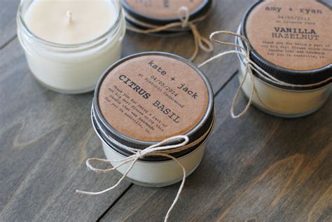 De 25+ bedste idéer inden for Candle labels på Pinterest | Stearinlys og Levende lys