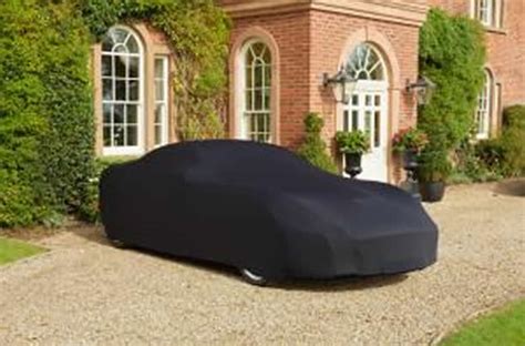 Waterproof Breathable Covers Car covers for indoor or outdoor protection