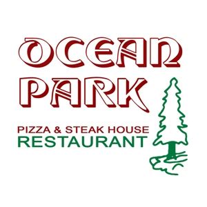 Ocean Park Pizza & Steak House - DeliveryBizConnect