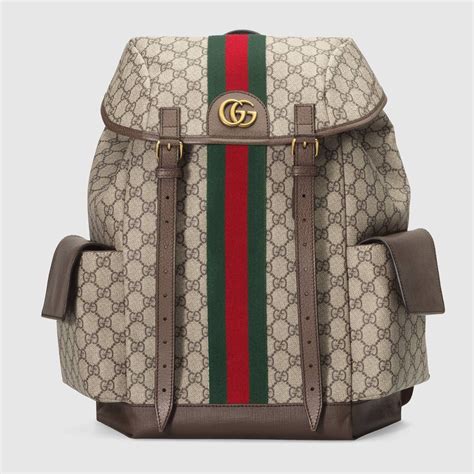 Are Gucci Bags More Expensive Than Louis Vuitton | semashow.com