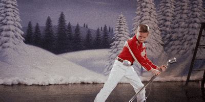 Yodeling GIFs - Find & Share on GIPHY