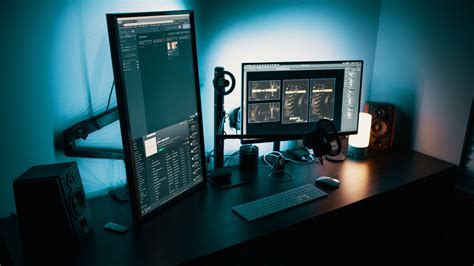 How to split screen on two monitors pc - arrowlopte