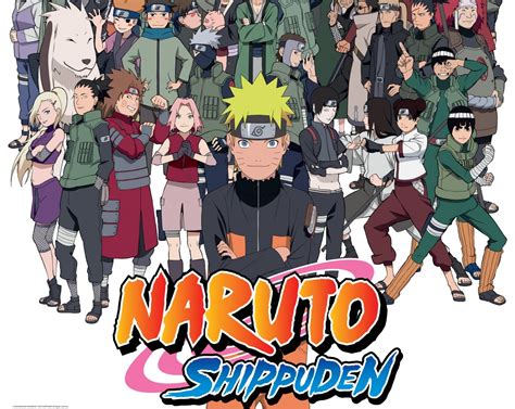 Details 80+ naruto shippūden anime characters best - in.cdgdbentre