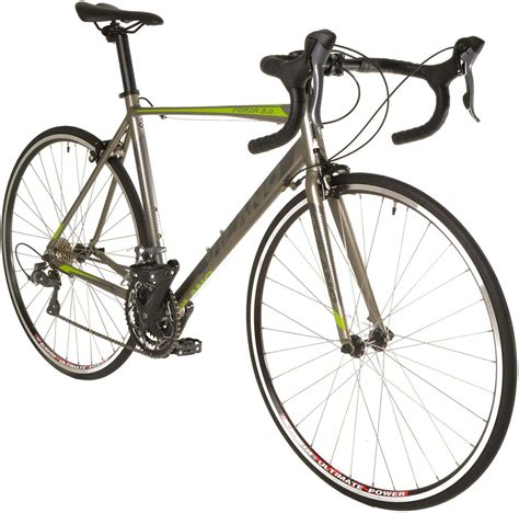 Vilano Bike Reviews | Vilano Hybrid Bikes | Vilano Diverse