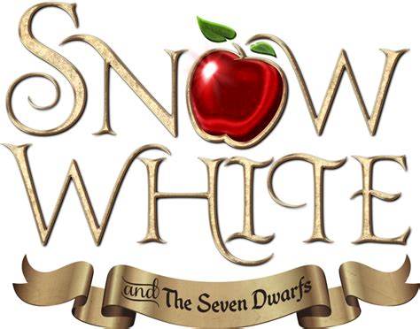 snow_white_logo-1 - Bellmore Movies and Showplace