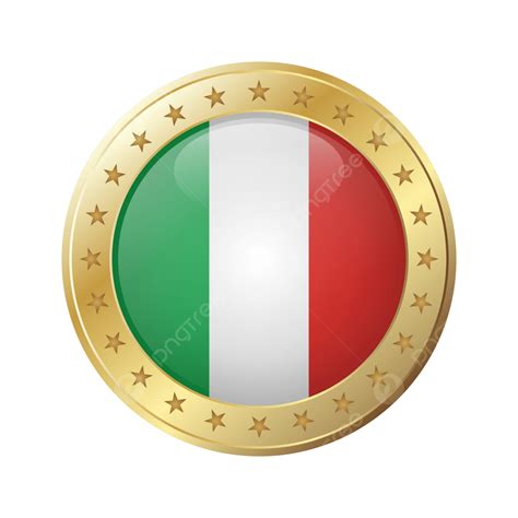 Italy Flag, Italy, Flag, Italy Day PNG and Vector with Transparent Background for Free Download