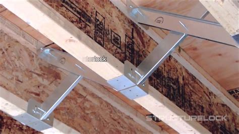 Tji Floor Joist Bridging | Viewfloor.co