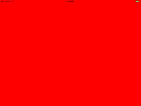 Plain Color Red Hd Wallpaper, Background Images - Plain Red Color Hd (#407038) - HD Wallpaper ...