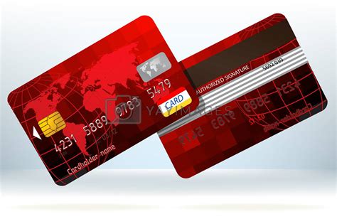 Credit Card Image Template - prntbl.concejomunicipaldechinu.gov.co