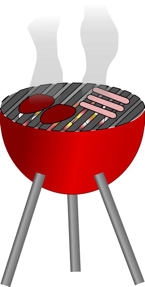 Download High Quality grill clipart cookout Transparent PNG Images - Art Prim clip arts 2019