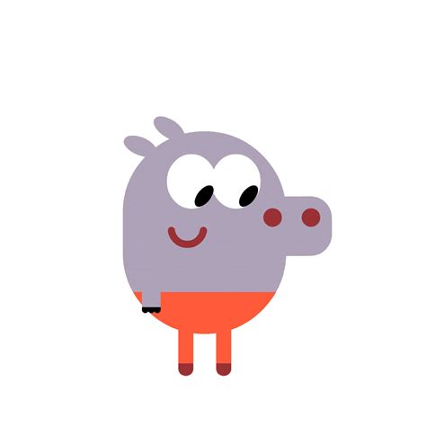 HEY DUGGEE — Studio AKA