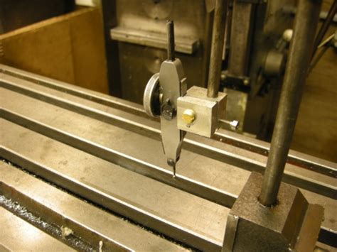 Making dovetail – type 5 – perfect fit | john f's workshop