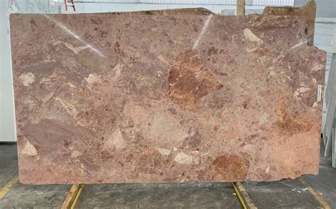 Italy Red Marble Slabs, Italian Red Marble Gangsaw Slab Price and Suppliers