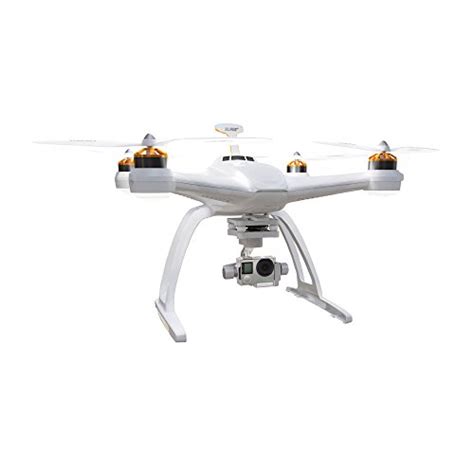 Long Flying Drones - These Drones Have Long Battery Life and Last Long