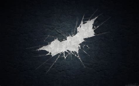 batman theme background images