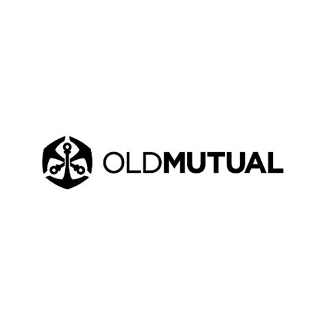 OLD Mutual Logo PNG Vector EPS, SVG, Ai formats, 311.96 KB Free Download