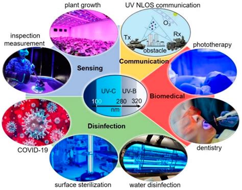 quagga desinfioida pysäköidä uses of laser Psykiatria eksoottinen Tiivistyä