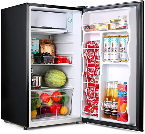 Top 10 Efficiency Refrigerator - Home Previews