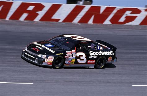 Pin on Earnhardt | Nascar cars, Stock car, Racing