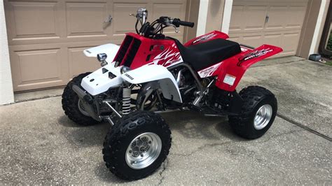 2009 Yamaha Banshee 350 - Best Auto Cars Reviews