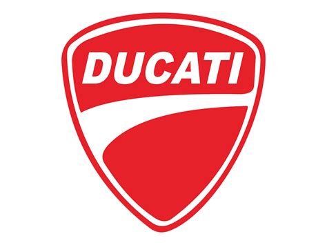 Ducati Logo Vector Ducati Mecanica Logo Vector Logo Of Ducati | Images ...