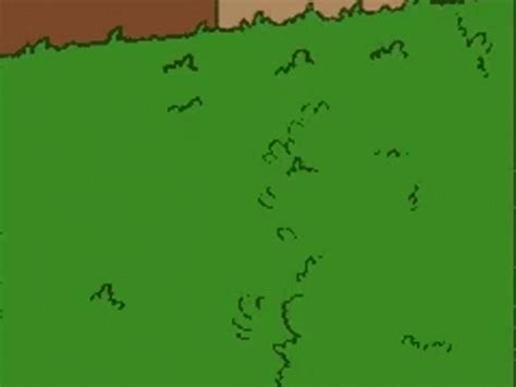 The Simpsons Homer Simpson GIF - TheSimpsons HomerSimpson ImBack - Discover & Share GIFs Homer ...