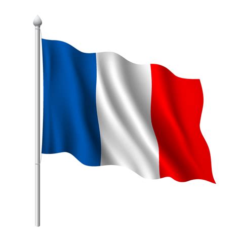 french revolution flag png - Clip Art Library